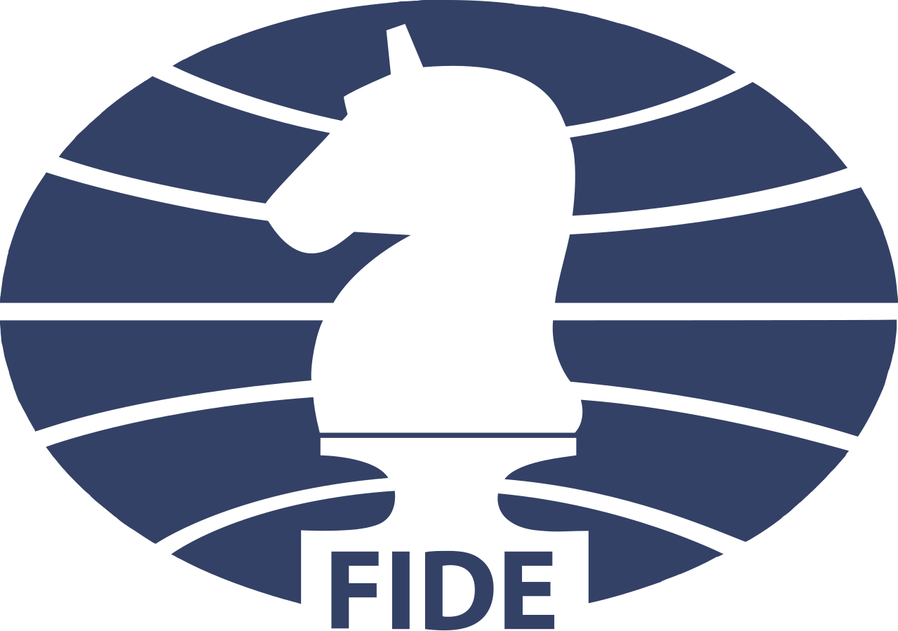 FIDE