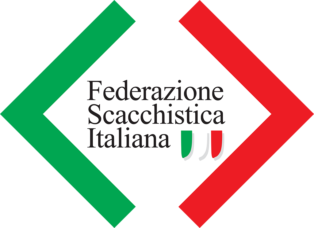 Federazione Scacchistica Italiana