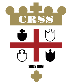 Comitato Scacchi Sardegna